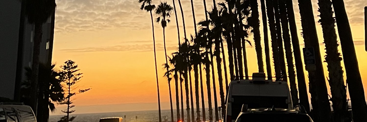 biancarodd18's profile banner image