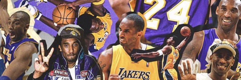 chrissj23's profile banner image