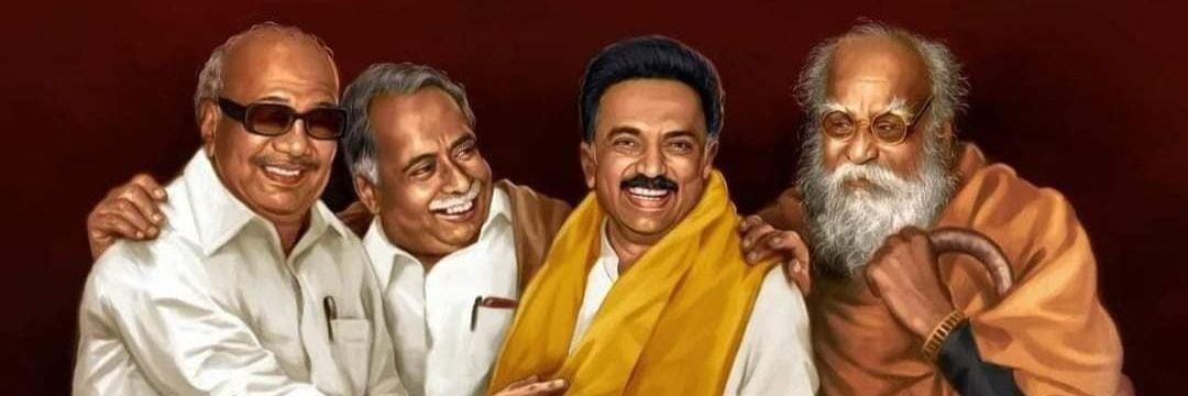 RamanarayananJ's profile banner image