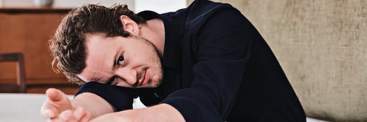 CallMeTajaMarie's profile banner image