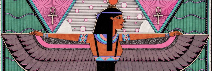 nakiimar's profile banner image