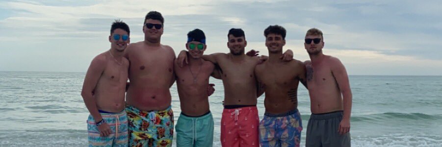 luke_dill14's profile banner image