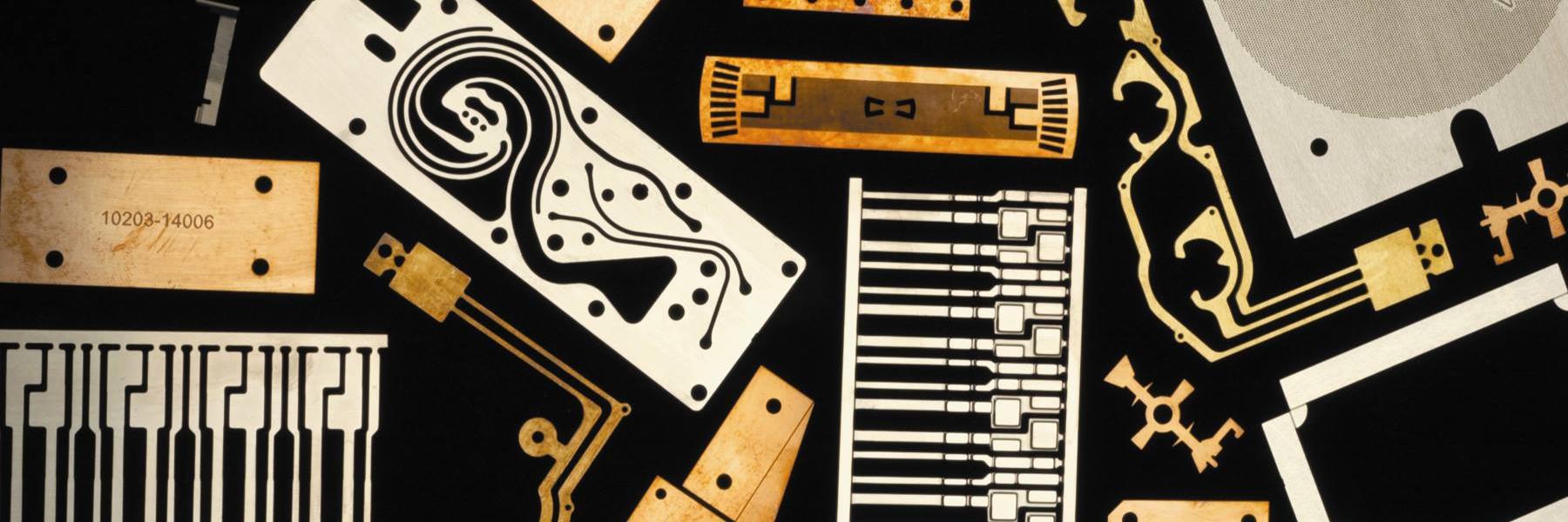 MetalEtching's profile banner image