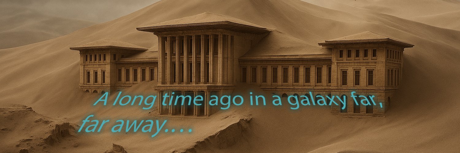 MetinAltundemir's profile banner image