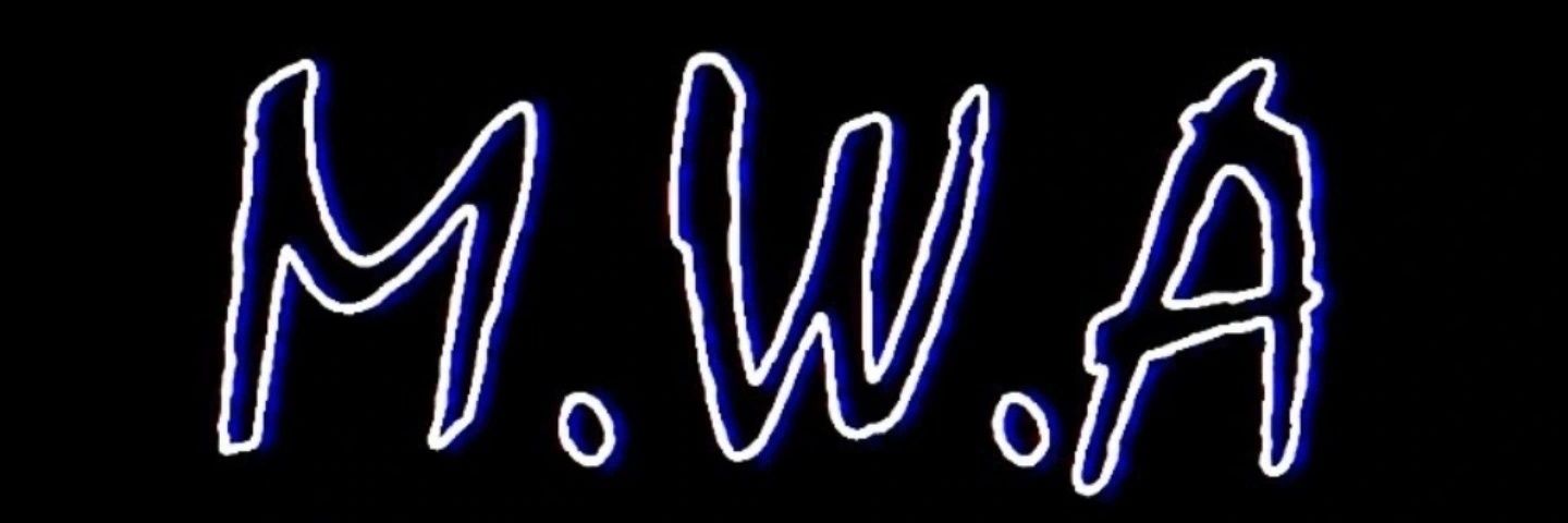 iam_TRG's profile banner image