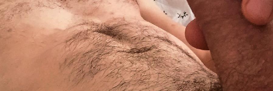 worn2order's profile banner image