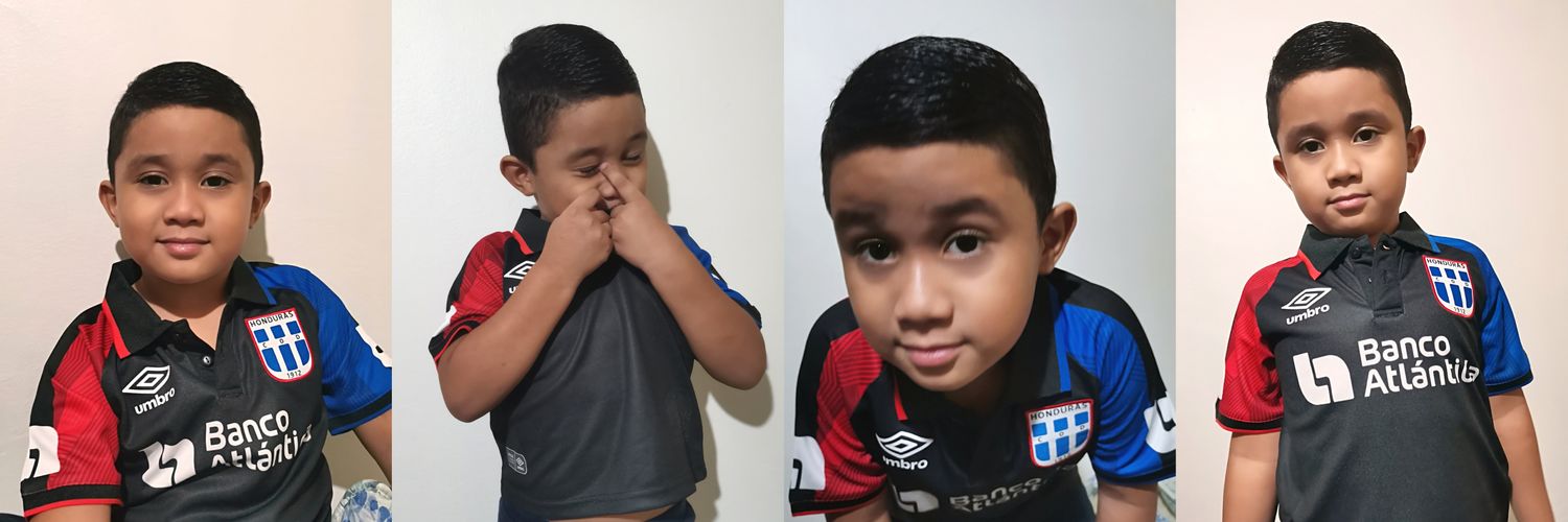 AMurillo20's profile banner image