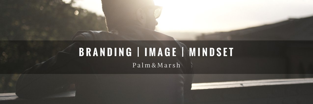 PalmandMarsh's profile banner image