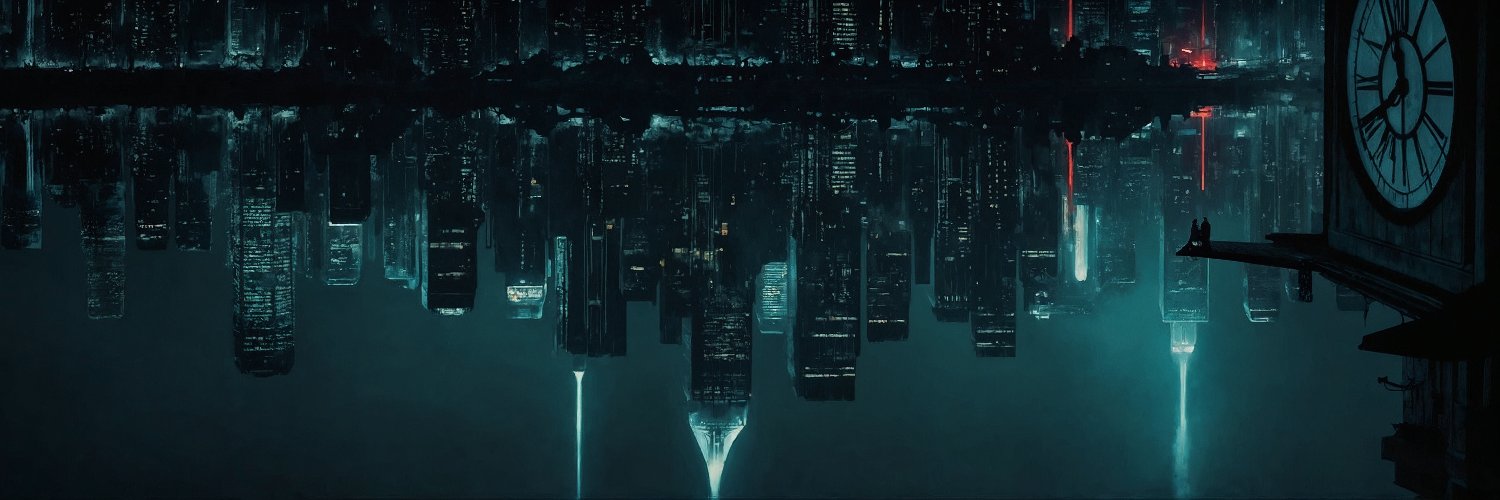 Nicozzeta's profile banner image