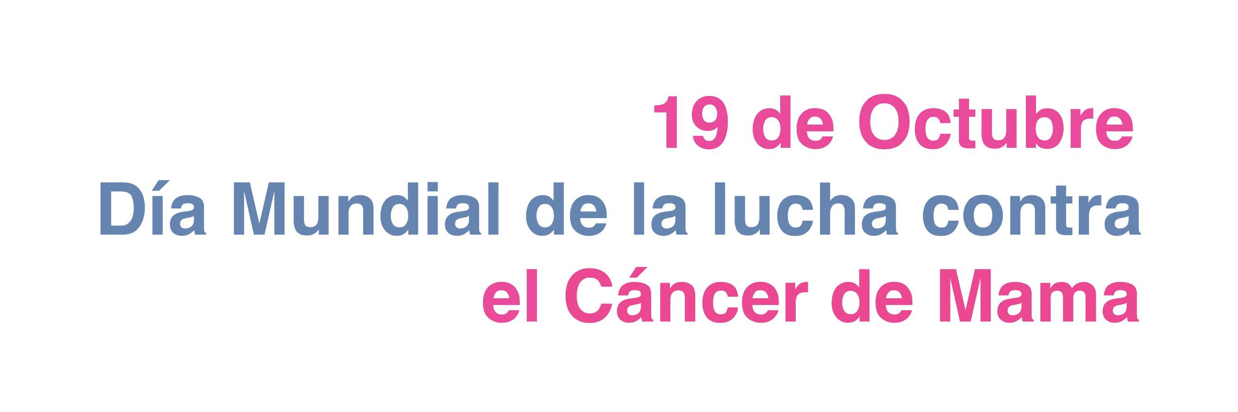 msjvscancer's profile banner image