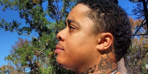 Mychal_12's profile banner image