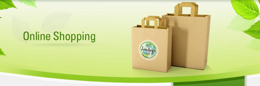 shoppingfactory's profile banner image