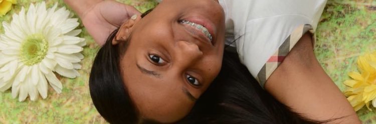 BreayleW's profile banner image