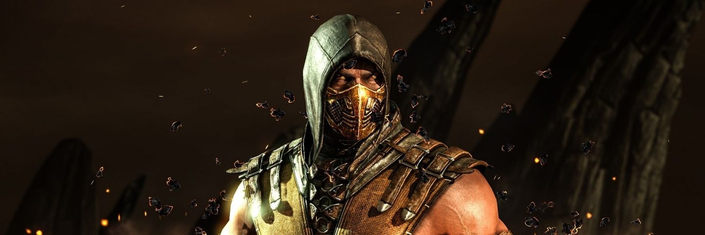 Shade_Darkmoon's profile banner image