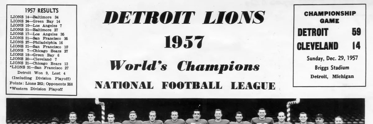 BfromDET's profile banner image
