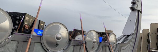 AnneStowers19 Profile Banner