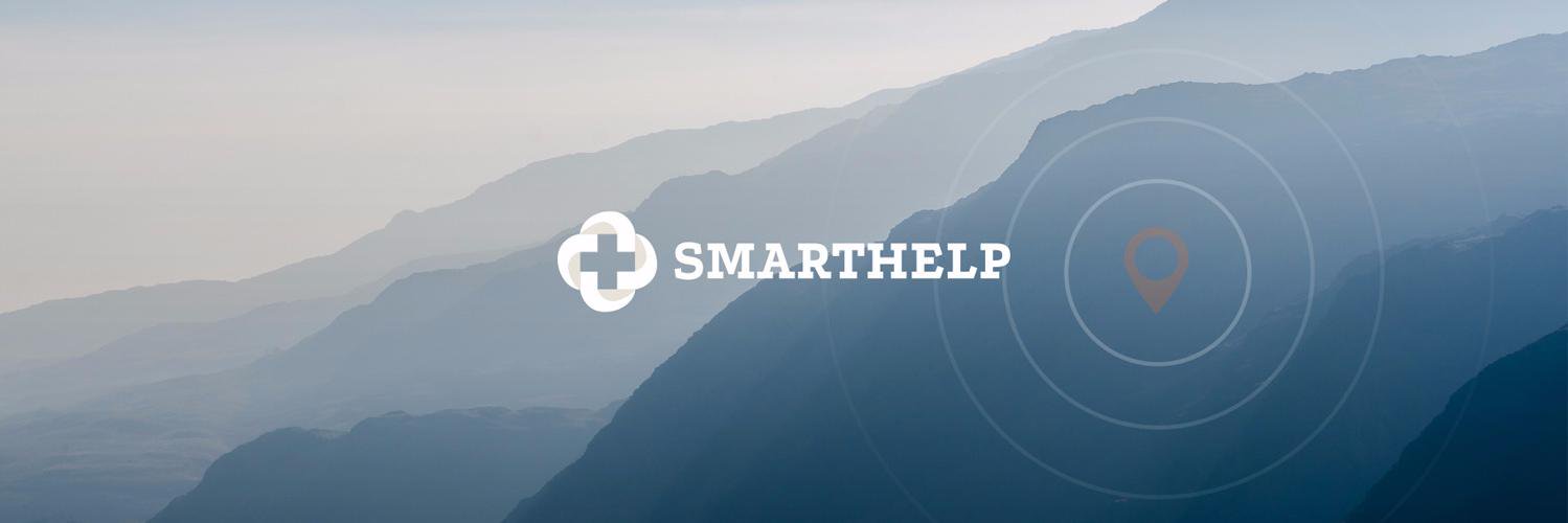 Smart113_'s profile banner image