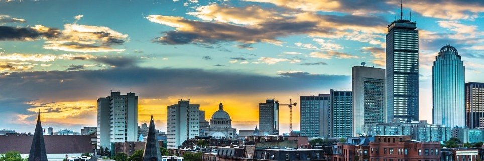 Gehrig_Leary's profile banner image