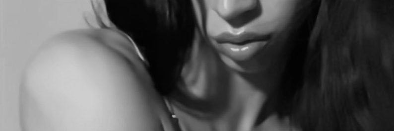 albertalamisi's profile banner image