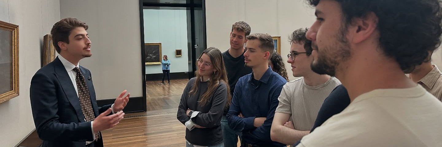 YonatanDaon's profile banner image