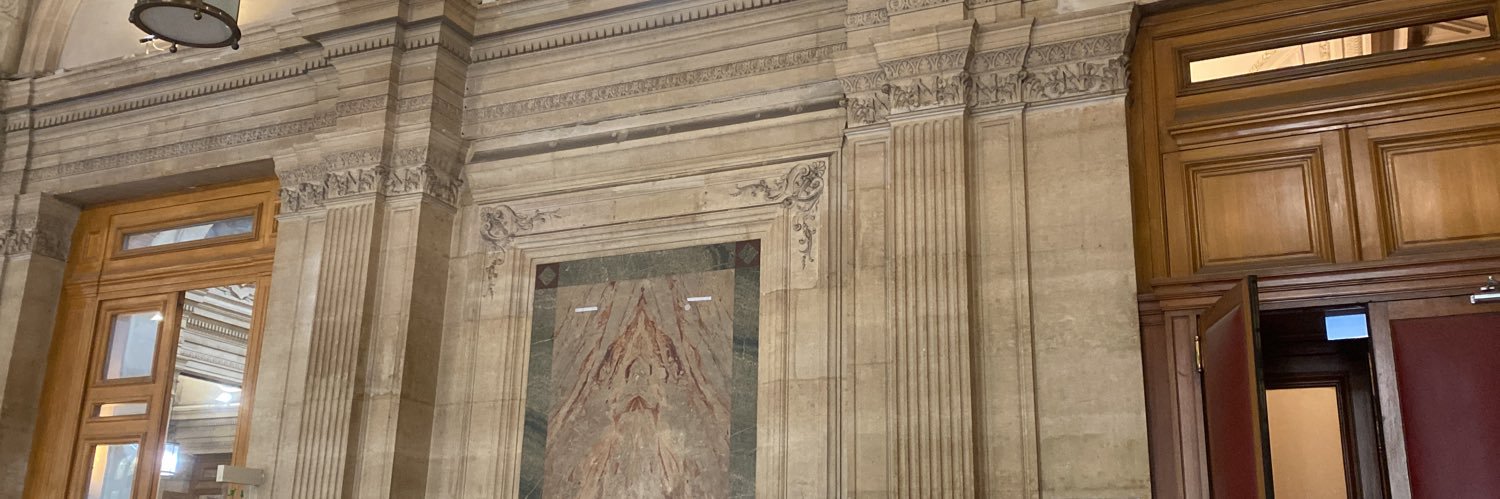 Hauriouduguit's profile banner image