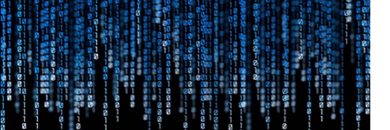Tech_Driven's profile banner image