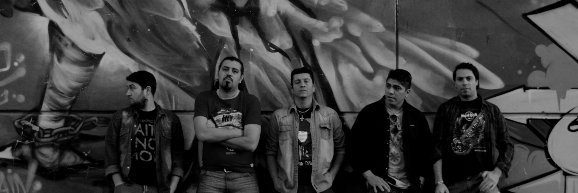 LegionUrb's profile banner image