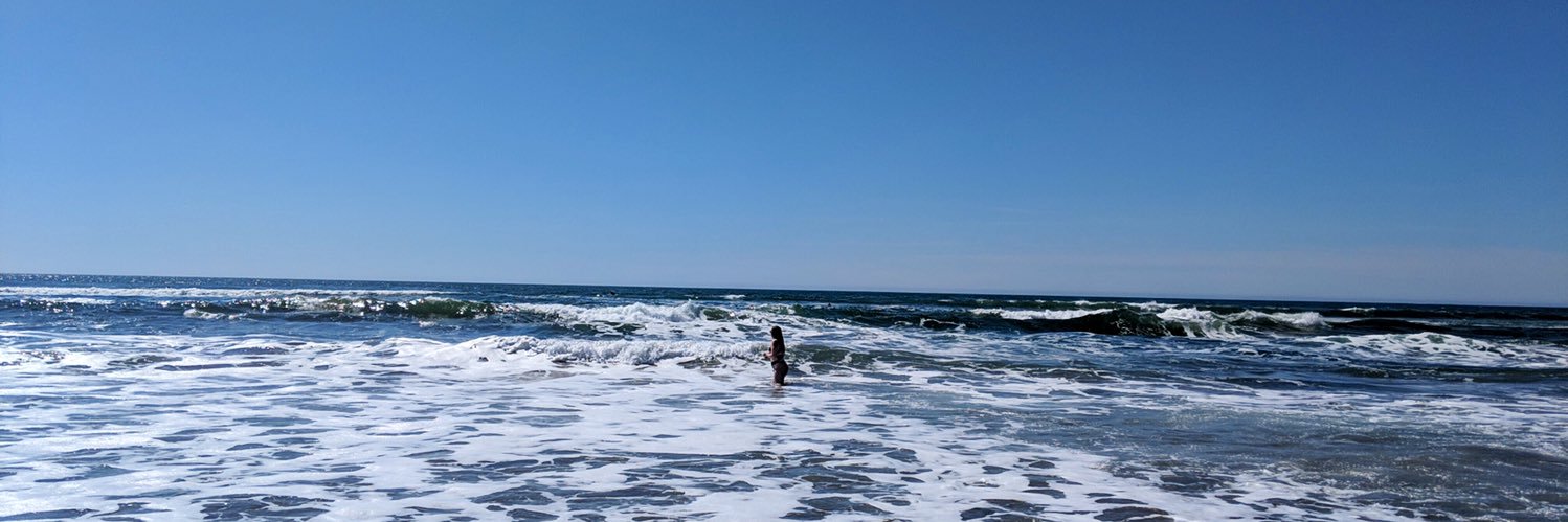emileewhiteee's profile banner image