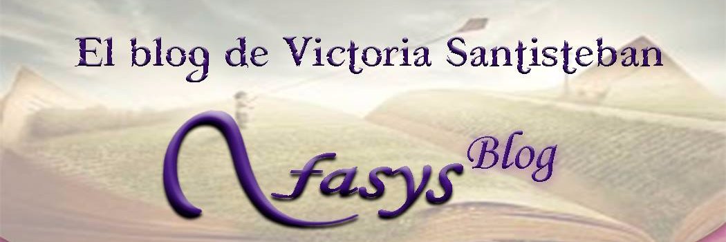 🇯🇴Victoria Santisteban🇯🇴 banner