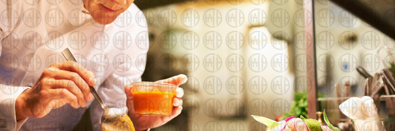 hostchiclana's profile banner image