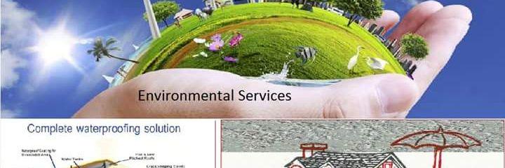 BuildHealer's profile banner image