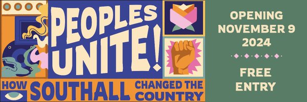 Gunnersbury1 Profile Banner