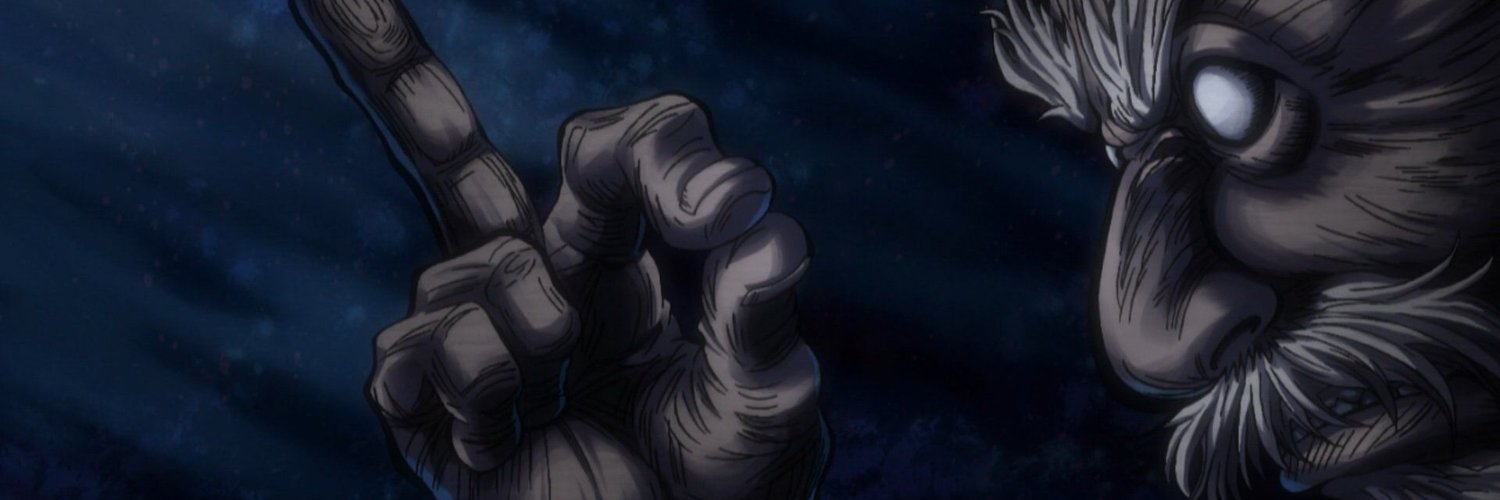 RednaXander22's profile banner image