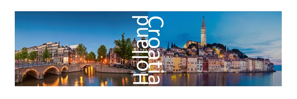 NLinCroatia's profile banner image