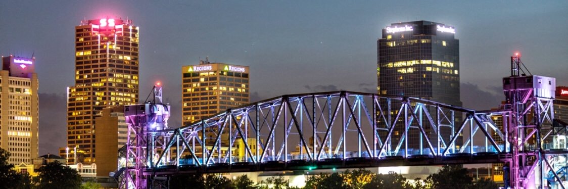 CWArkansas's profile banner image