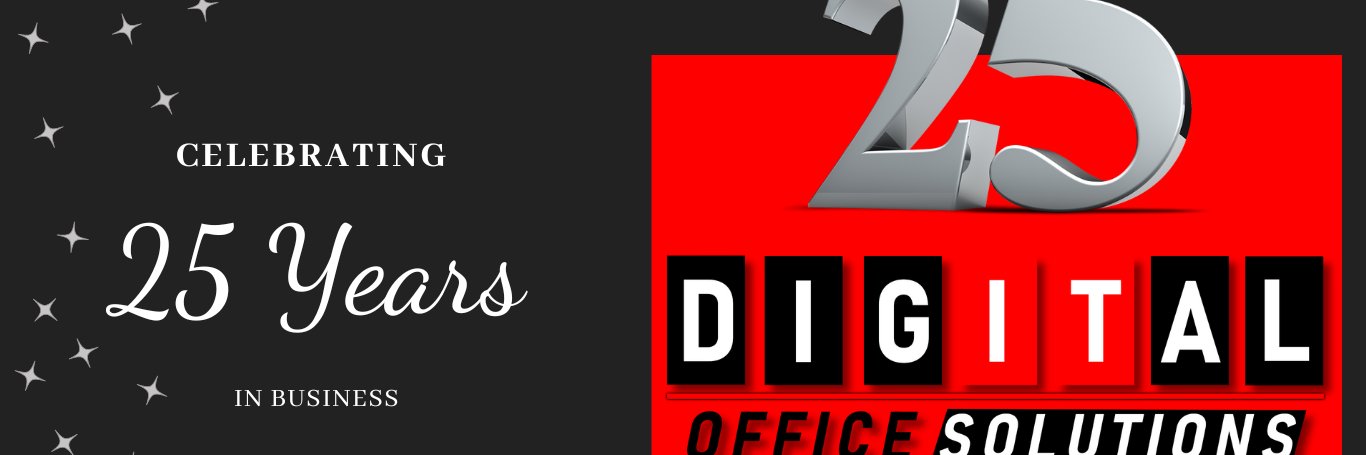 DigitalOfficeNE's profile banner image
