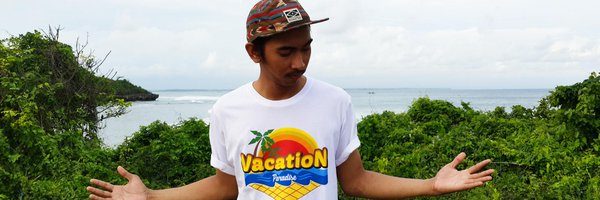 WickedApeCloth Profile Banner