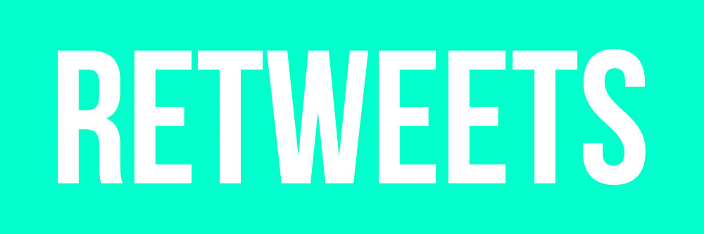 RapidRetweetsUK's profile banner image