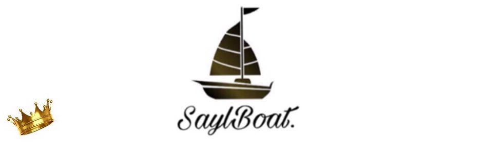 SaylBoat90's profile banner image