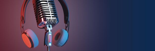 FEVE_SPORTS's profile banner image