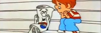 CallMeMikeyO's profile banner image