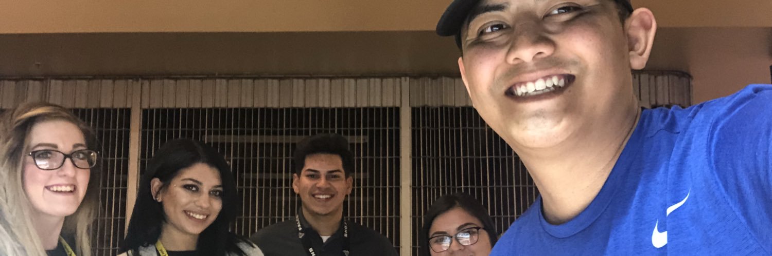EdgarTeranCDL's profile banner image
