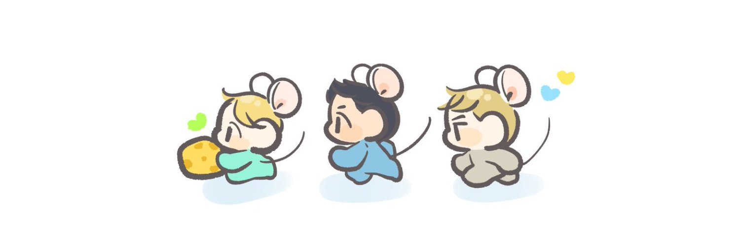 onenightplusone's profile banner image