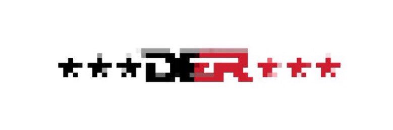 _der7's profile banner image