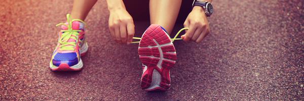 BookFitApp Profile Banner