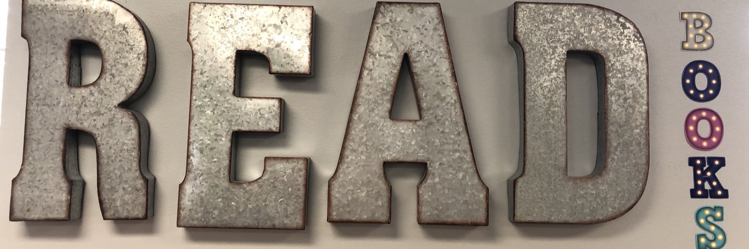 Mrs. Tiffany Dold banner