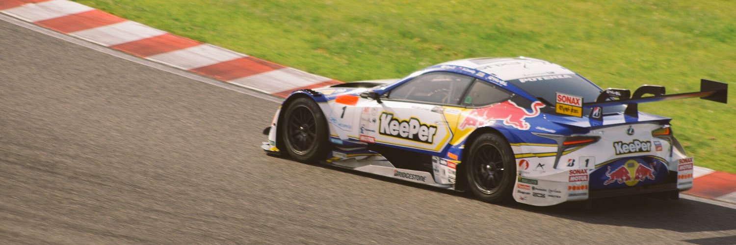 かまぼこ🌈 banner