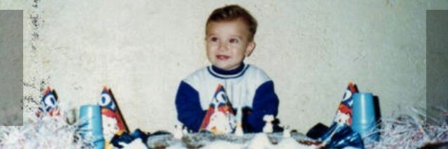 sorriagk's profile banner image