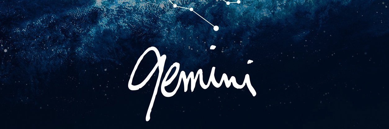 DiamondMia_'s profile banner image