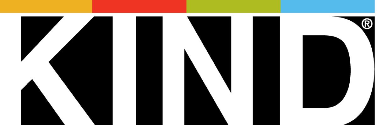 KindBar banner